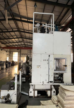 RISH10.1000.500.A.H.